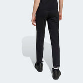 Юношеско Долнище Adidas G ANML 3S FT KC5412 в гръб